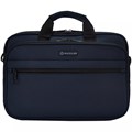 Сумка для ноутбука T Range, синяя 17926.40