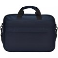 Сумка для ноутбука T Range, синяя 17926.40