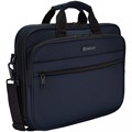 Сумка для ноутбука T Range, синяя 17926.40
