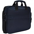 Сумка для ноутбука T Range, синяя 17926.40