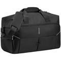 Сумка дорожная Ironik 2.0 M, черная 16866.30