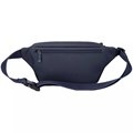 Сумка поясная Panama, синяя 16867.40