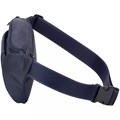 Сумка поясная Panama, синяя 16867.40