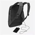 Рюкзак ClickPack, черный 15471.30