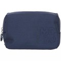 Косметичка MD20, синия 17414.40