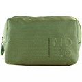 Косметичка MD20, зеленая 17414.90