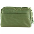 Косметичка MD20, зеленая 17414.90