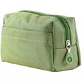 Косметичка MD20, зеленая 17414.90