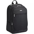 Рюкзак Easy Office, черный 16853.30