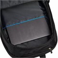 Рюкзак Easy Office, черный 16853.30