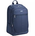 Рюкзак Easy Office, синий 16853.40