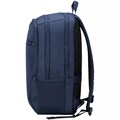 Рюкзак Easy Office, синий 16853.40