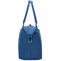 Сумка дорожная Rolling, синяя 16864.40