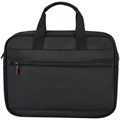 Сумка для ноутбука X Range 14, черная 17433.30