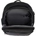 Рюкзак для ноутбука X Range 14, черный 17435.30