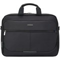 Сумка для ноутбука Easy Office 17, черная 16861.30