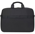 Сумка для ноутбука Easy Office 17, черная 16861.30