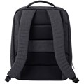 Рюкзак Mi City Backpack 2, темно-серый 13562.11