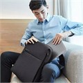 Рюкзак Mi City Backpack 2, темно-серый 13562.11