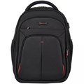 Рюкзак для ноутбука X Range 15, черный 17436.30