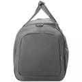 Сумка дорожная Ironik 2.0 L, серая 16865.10