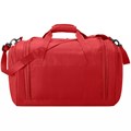 Сумка дорожная Ironik 2.0 L, красная 16865.50