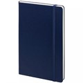 Ежедневник Classic, недатированный, синий 17616.40