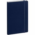 Ежедневник Classic, недатированный, синий 17616.40