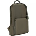 Рюкзак Santiago 14, зеленый 17965.90