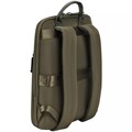 Рюкзак Santiago 14, зеленый 17965.90