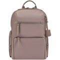 Рюкзак Santiago 13, бежевый 17964.16