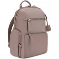 Рюкзак Santiago 13, бежевый 17964.16