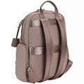 Рюкзак Santiago 13, бежевый 17964.16