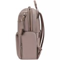 Рюкзак Santiago 13, бежевый 17964.16