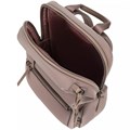 Рюкзак Santiago 13, бежевый 17964.16