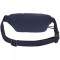Сумка поясная MD20, синяя 17417.40