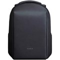 Рюкзак HiPack, черный 12962.30