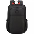 Рюкзак для ноутбука Parvis Plus 13, черный 17684.30