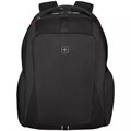 Рюкзак XE Professional, черный 17252.30