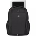 Рюкзак XE Professional, черный 17252.30