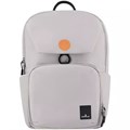 Рюкзак Supernova, серый 16595.10