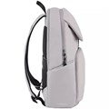 Рюкзак Supernova, серый 16595.10