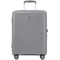 Чемодан Forza S, серый 16813.10