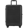 Чемодан Forza S, черный 16813.30