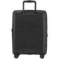 Чемодан Forza S, черный 16813.30