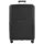 Чемодан Santiago L, темно-серый 16724.13