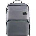 Рюкзак Day One, серый 16596.10