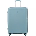 Чемодан Forza M, голубой 16814.14