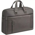Сумка для ноутбука Panama, серая 16862.10