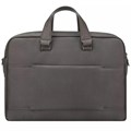 Сумка для ноутбука Panama, серая 16862.10